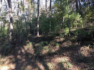 8800-8745 Cardinal Rd, Kempton, PA 19529