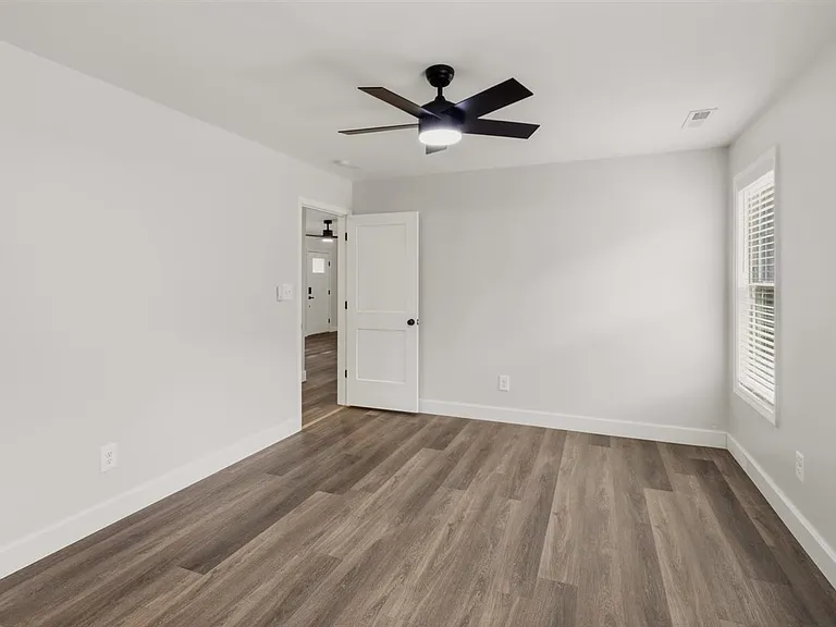 170 Starlight Dr — Photo 26