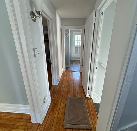 3rd image of 122 Wildwood Ave Floor 2