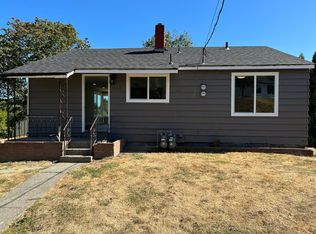 1742 Houston Ave, Bremerton, WA 98312