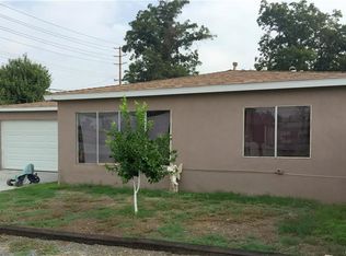 391 E Caroline St, San Bernardino, CA 92408