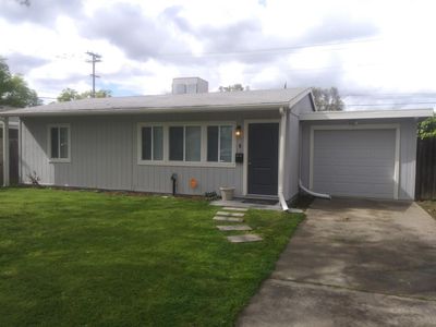 1631 Telegraph Ave, Stockton, CA, 95204