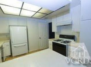 676 Northvalley Dr, Thousand Oaks, CA 91362
