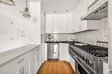 Sold by Sotheby's International Realty