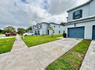 20626 Maxim Pkwy, Orlando, FL 32833