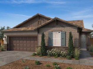 10340 W Hema Way, Elk Grove, CA 95757