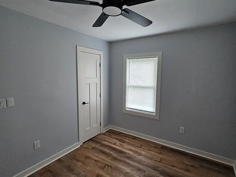 13726 Cypress Ave — Photo 10