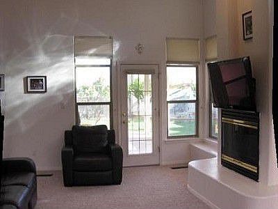 1st image of 10336 Arroyo Crest Dr NW