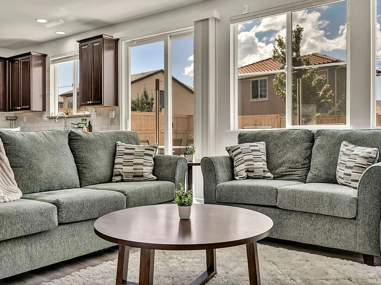 10677 Foxberry Park Dr — Photo 22