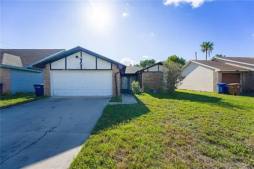 2310 Vialoux Dr Photo 1