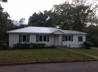 15 Jefferson Cir, Athens, GA 30601