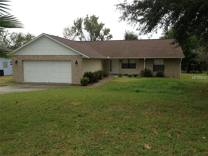 1st image of 10424 Calle De Flores Dr