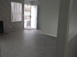 2556 Antoine Ct, Stockton, CA