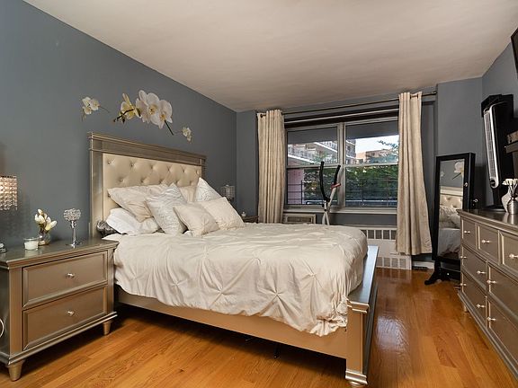 3rd image of 61-15 97th St #1M