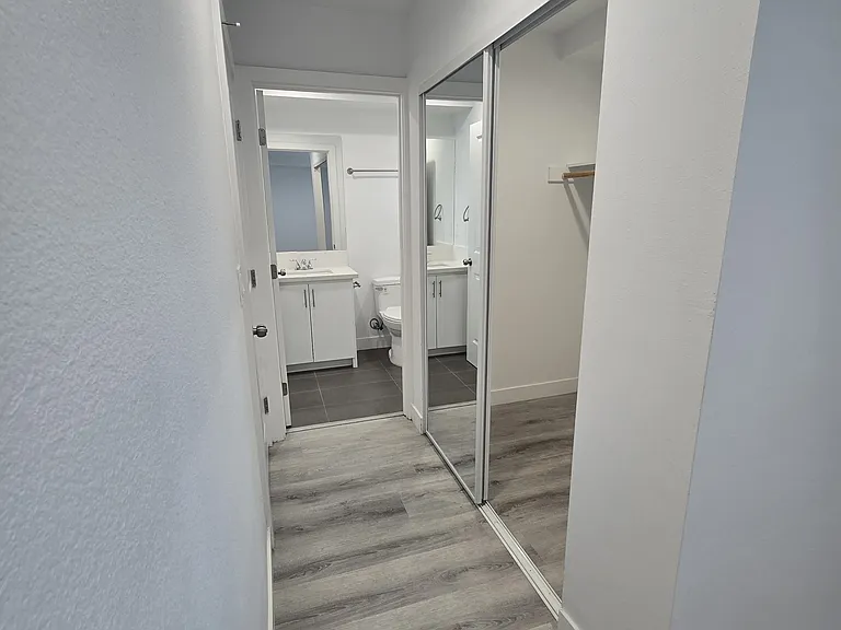 1805 Workman St #1 — Photo 11