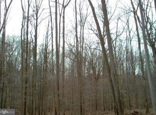 550 Bryants Nursery Rd, Silver Spring, MD 20905