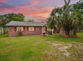 11414 Winn Rd, Riverview, FL 33569