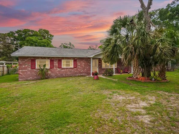 11414 Winn Rd, Riverview, FL 33569