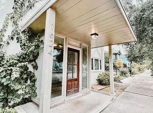 1624 Sealy St #101, Galveston, TX 77550