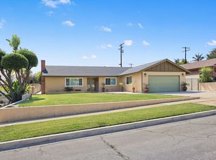1641 Maywood Ave, Upland, CA 91784
