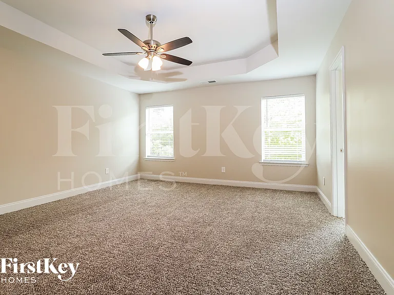 22 Celtic Ct — Photo 10