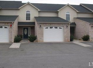 1045 Walnut Crest Ct, Forest, VA 24551