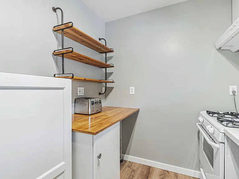 1584 Keesling Ave — Photo 25
