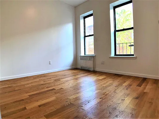 Rented by Brooklyn Group | media 1