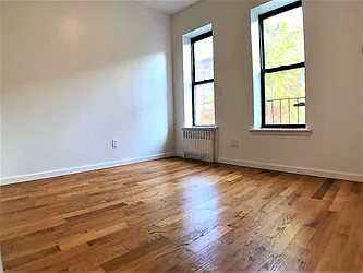 Rented by Brooklyn Group