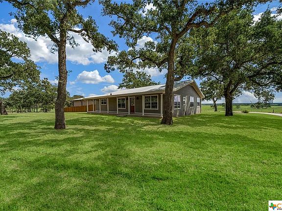 2nd image of 21389 State Highway 80 N