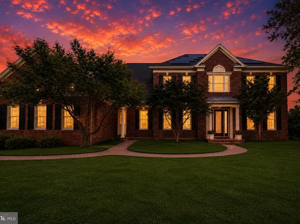 20014 Belmont Station Dr, Ashburn, VA 20147