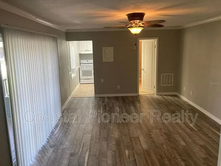 13824 Orange Sunset Dr #201 — Photo 2
