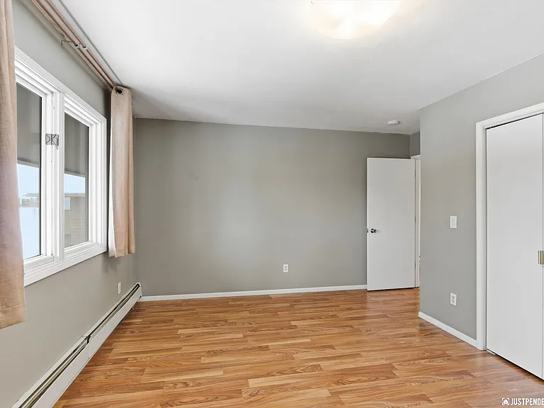1430 Bridgeway St #13 — Photo 17