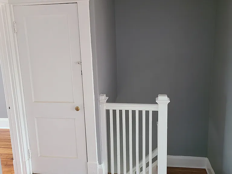 531 Willow Ave — Photo 11