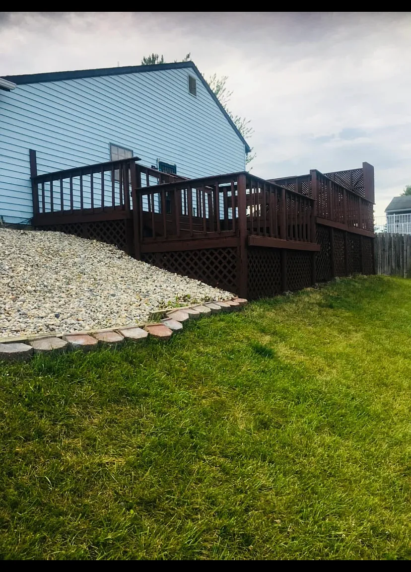 3 bed, 1800 sqft, $1,900 — Photo 4