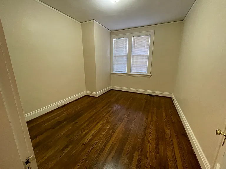 1209 Nash St NW #C — Photo 13