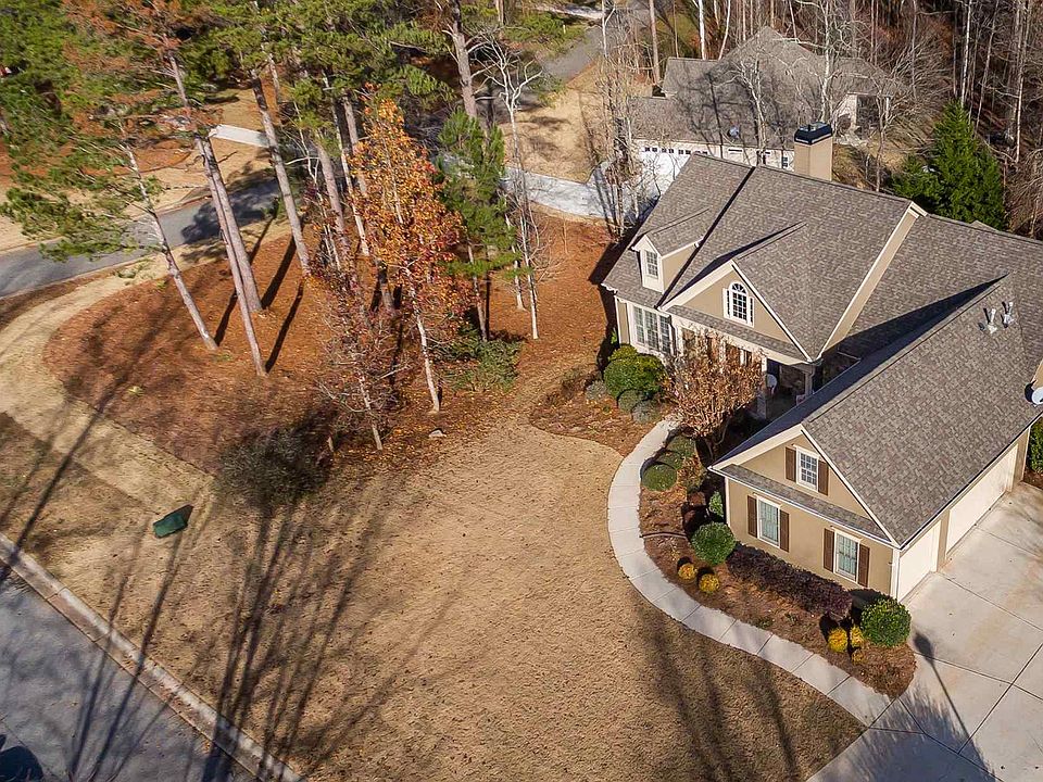 1st image of 5605 Good Hope Dr