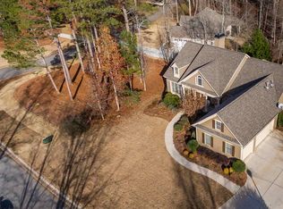 5605 Good Hope Dr, Flowery Branch, GA 30542