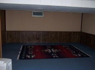 W4508 4th Street Rd, Fond Du Lac, WI 54935