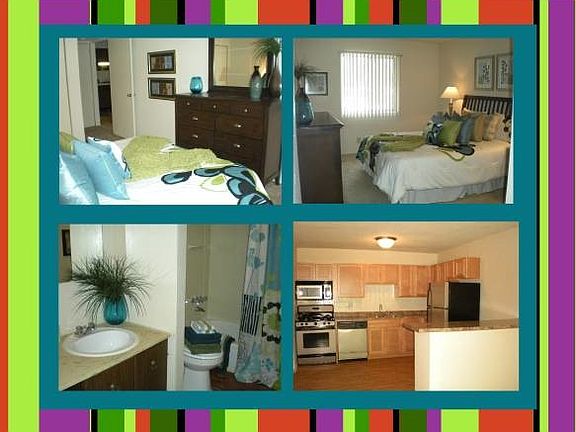 4th image of 30 Arbor Village Ct APT C