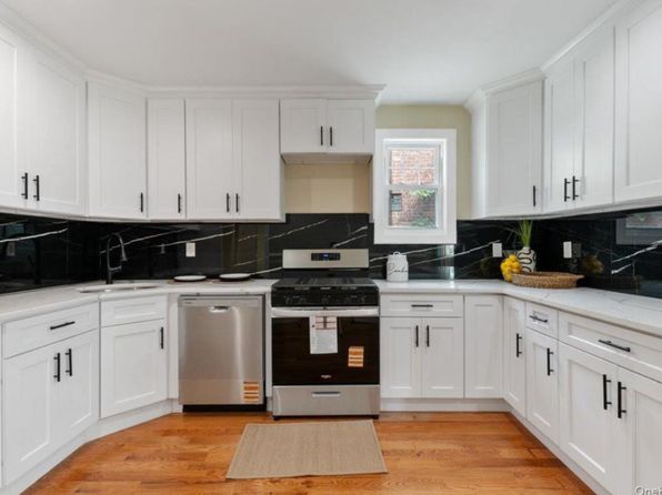 (undisclosed Address)