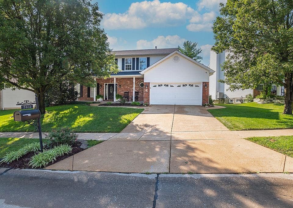 1st image of 3152 Piney Pointe Dr