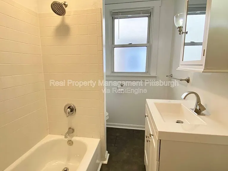 5735 Phillips Ave #2 — Photo 9