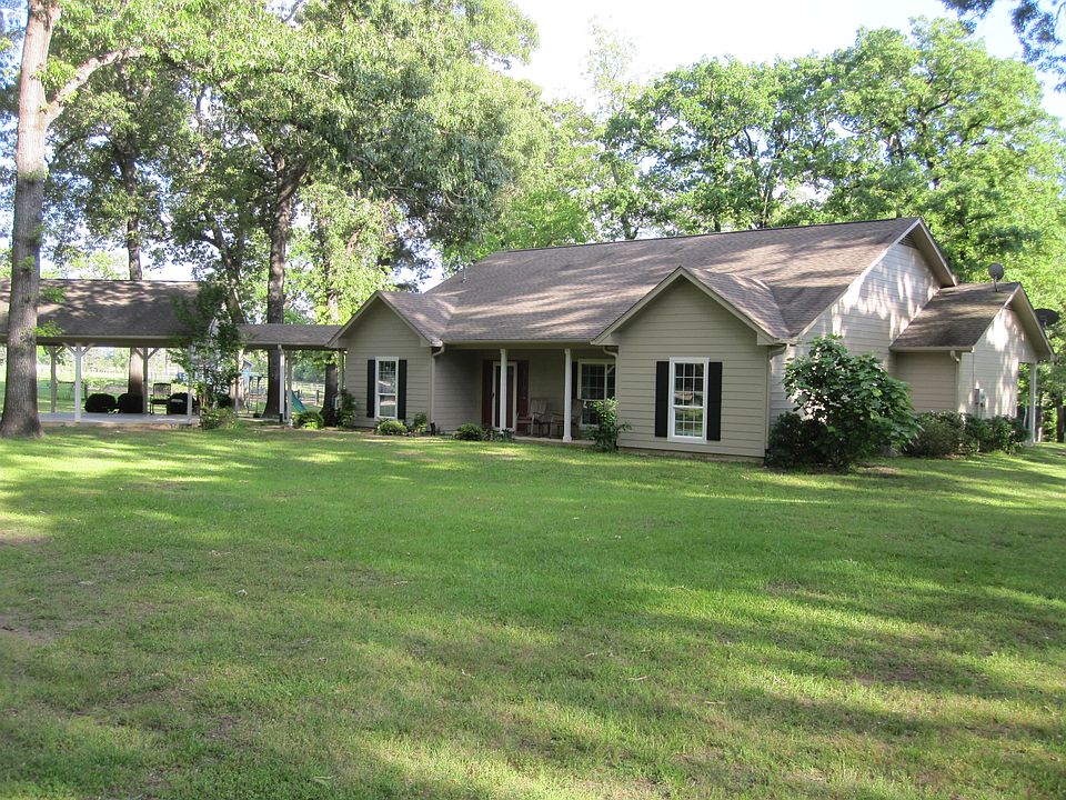 7401 Fm 1990, Palestine, TX 75801 Zillow