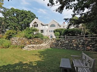 162 Marrett Rd, Lexington, MA 02421