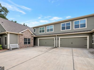 2268 Grove Valley Way #9, Marietta, GA, 30064