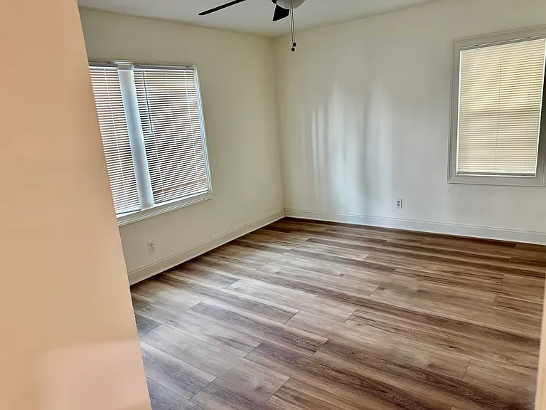 750 Bellemeade Ave NW — Photo 9