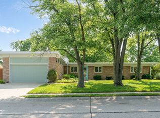 650 W Main St, Carmel, IN 46032