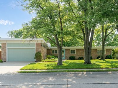 650 W Main St, Carmel, IN, 46032