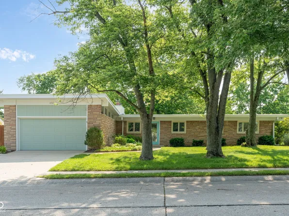 650 W Main St, Carmel, IN 46032